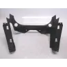 Cache sous selle YAMAHA XP 500 2004-2007 TMAX