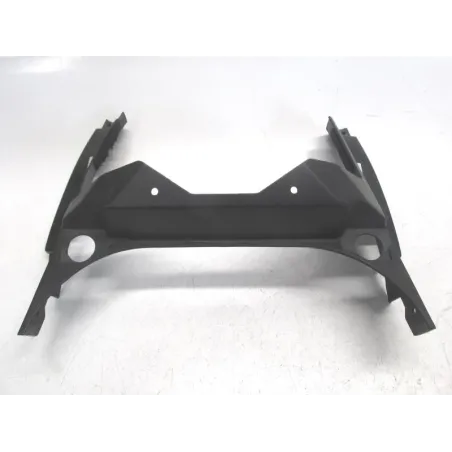 Cache sous selle YAMAHA XP 500 2004-2007 TMAX