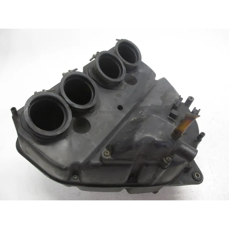 Boite a air YAMAHA XJ 900 S 1995-2001 DIVERSION