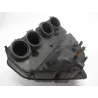 Boite a air YAMAHA XJ 900 S 1995-2001 DIVERSION