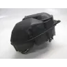 Boite a air YAMAHA XJ 900 S 1995-2001 DIVERSION