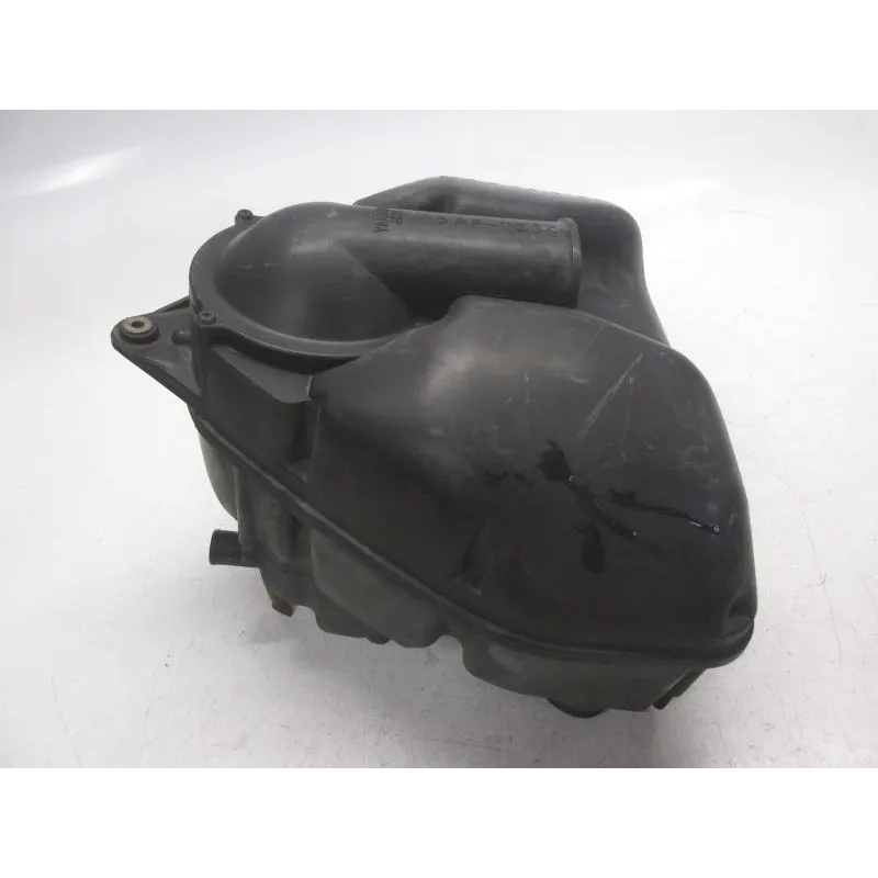 Boite a air YAMAHA XJ 900 S 1995-2001 DIVERSION