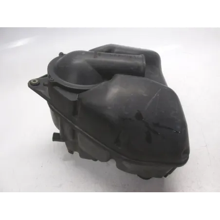 Boite a air YAMAHA XJ 900 S 1995-2001 DIVERSION