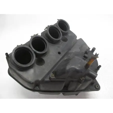 Boite a air YAMAHA XJ 900 S 1995-2001 DIVERSION