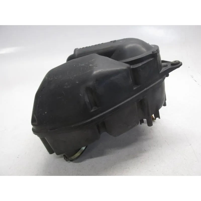 Boite a air YAMAHA XJ 900 S 1995-2001 DIVERSION