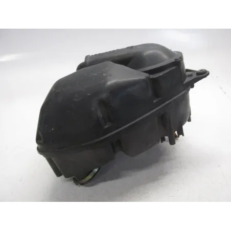 Boite a air YAMAHA XJ 900 S 1995-2001 DIVERSION