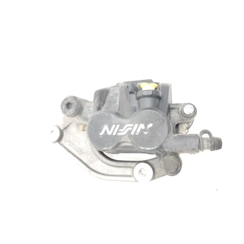 Etrier de frein arriere HONDA CB 1000 R 2008-2016
