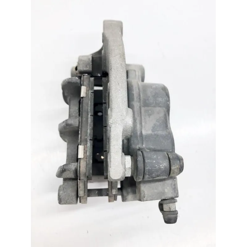 Etrier de frein arriere HONDA CB 1000 R 2008-2016