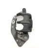 Etrier de frein arriere HONDA CB 1000 R 2008-2016 Etrier de frein arriere HONDA CB 1000 R 2008-2016
