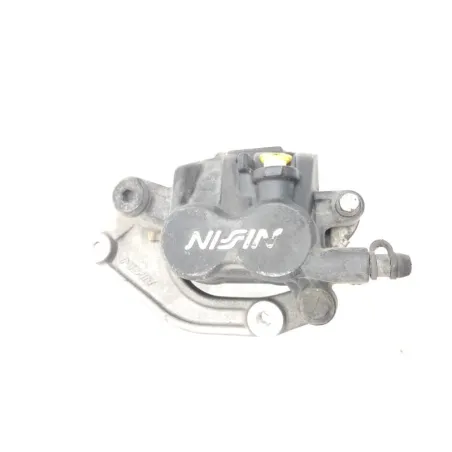 Etrier de frein arriere HONDA CB 1000 R 2008-2016