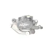 Etrier de frein arriere HONDA CB 1000 R 2008-2016 Etrier de frein arriere HONDA CB 1000 R 2008-2016