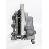 Etrier de frein arriere HONDA CB 1000 R 2008-2016 Etrier de frein arriere HONDA CB 1000 R 2008-2016