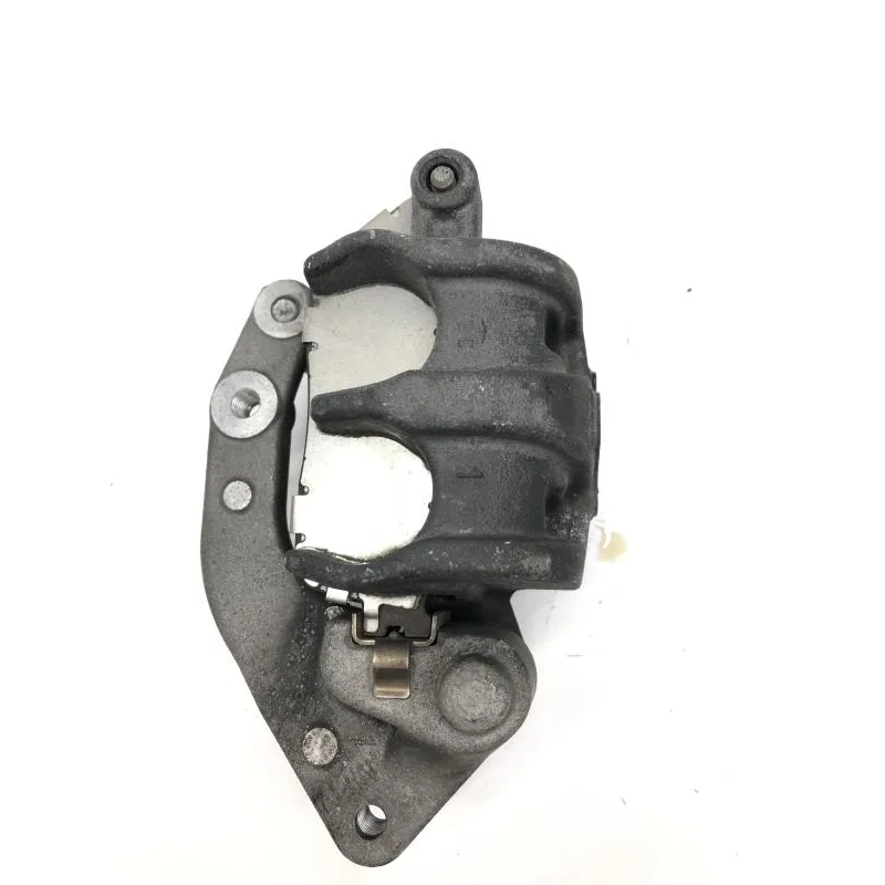 Etrier de frein arriere HONDA CB 1000 R 2008-2016