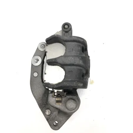 Etrier de frein arriere HONDA CB 1000 R 2008-2016