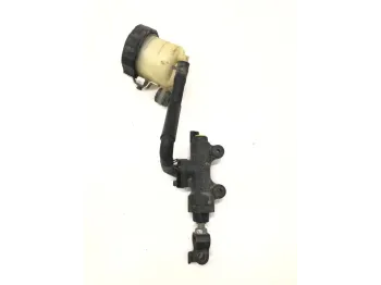 Maitre cylindre frein arriere HONDA CB 1000 R 2008-2016