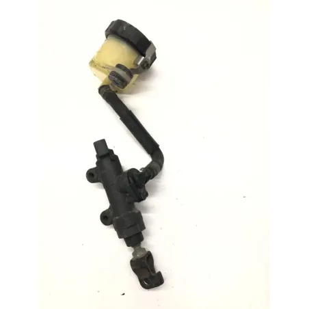 Maitre cylindre frein arriere HONDA CB 1000 R 2008-2016