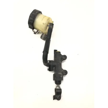 Maitre cylindre frein arriere HONDA CB 1000 R 2008-2016