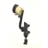 Maitre cylindre frein arriere HONDA CB 1000 R 2008-2016 Maitre cylindre frein arriere HONDA CB 1000 R 2008-2016
