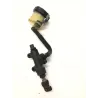 Maitre cylindre frein arriere HONDA CB 1000 R 2008-2016 Maitre cylindre frein arriere HONDA CB 1000 R 2008-2016