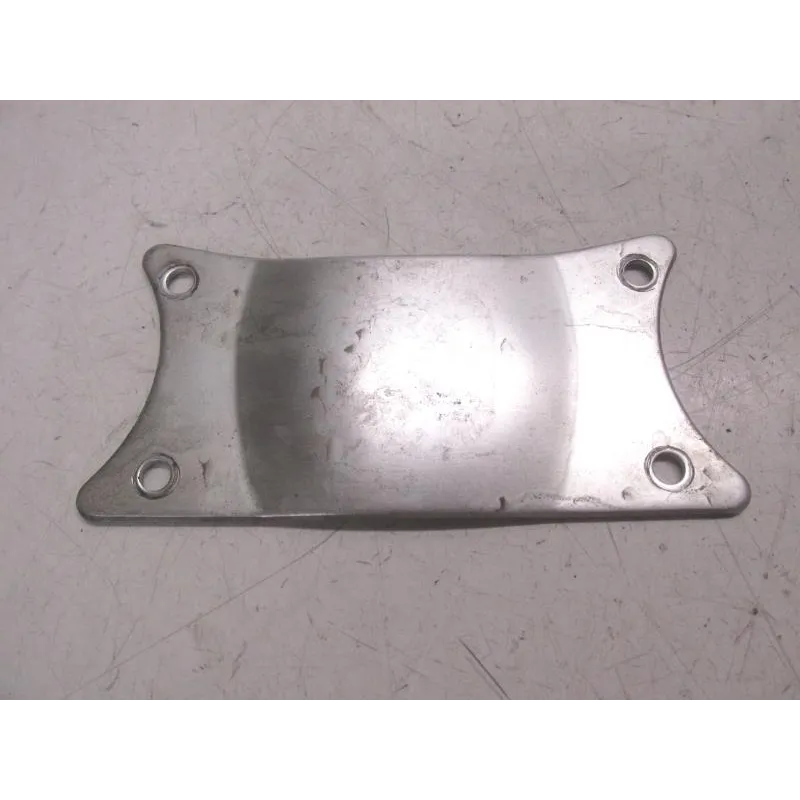 Support garde boue avant YAMAHA XJ 900 S 1995-2001 DIVERSION