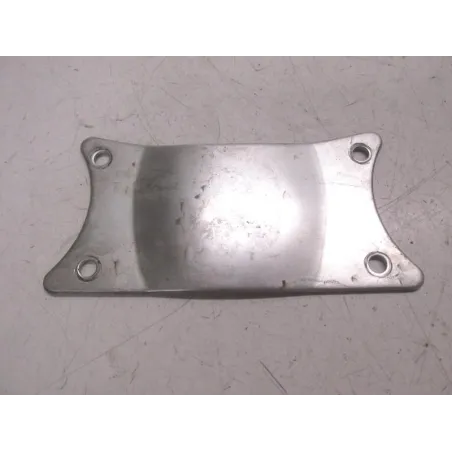 Support garde boue avant YAMAHA XJ 900 S 1995-2001 DIVERSION