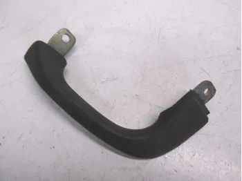 Poignee arriere gauche YAMAHA XJ 900 S 1995-2001 DIVERSION