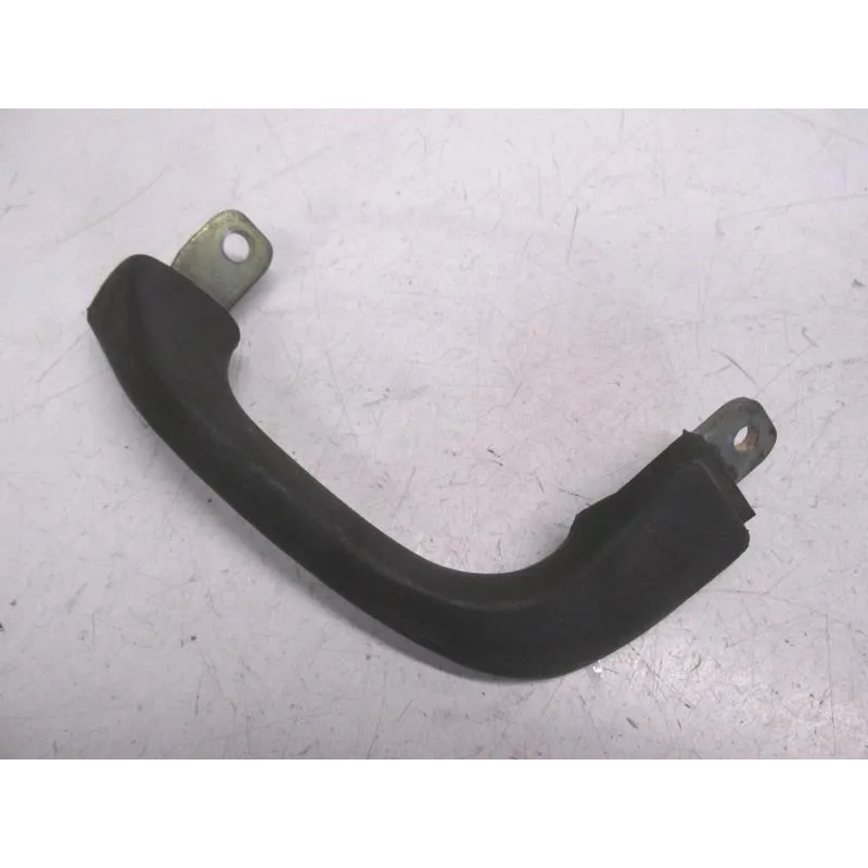 Poignee arriere gauche YAMAHA XJ 900 S 1995-2001 DIVERSION