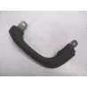 Poignee arriere gauche YAMAHA XJ 900 S 1995-2001 DIVERSION Poignee arriere gauche YAMAHA XJ 900 S 1995-2001 DIVERSION