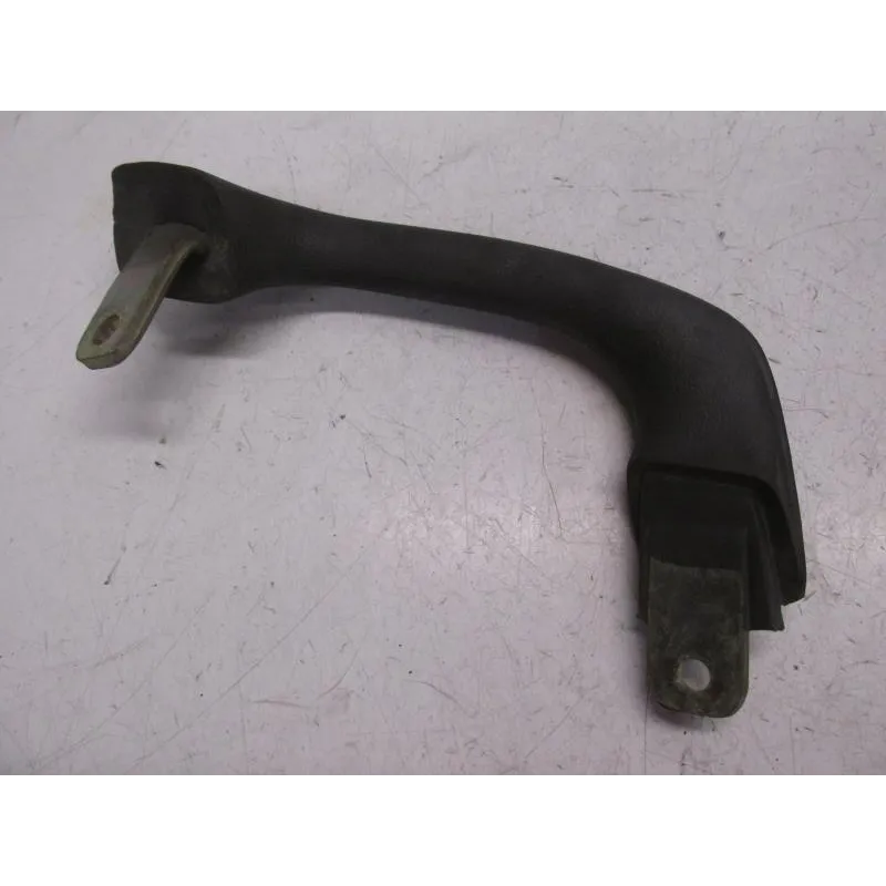 Poignee arriere gauche YAMAHA XJ 900 S 1995-2001 DIVERSION