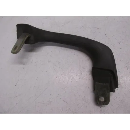 Poignee arriere gauche YAMAHA XJ 900 S 1995-2001 DIVERSION