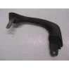 Poignee arriere gauche YAMAHA XJ 900 S 1995-2001 DIVERSION Poignee arriere gauche YAMAHA XJ 900 S 1995-2001 DIVERSION
