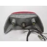 Feu arriere YAMAHA XJ 900 S 1995-2001 DIVERSION