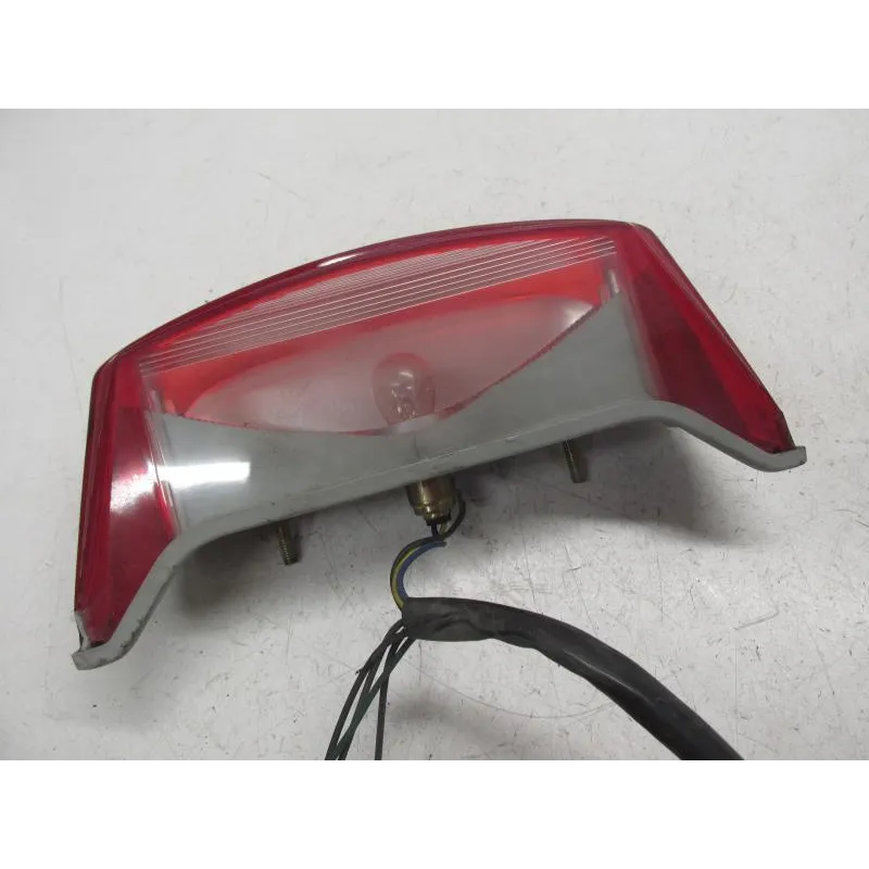 Feu arriere YAMAHA XJ 900 S 1995-2001 DIVERSION