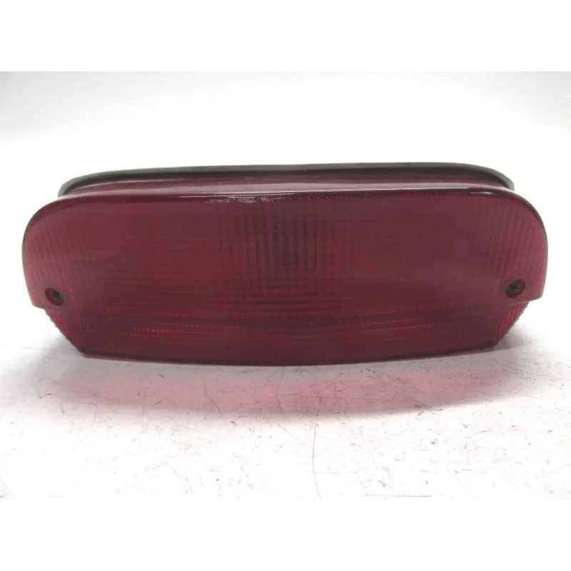 Feu arriere YAMAHA XJ 900 S 1995-2001 DIVERSION