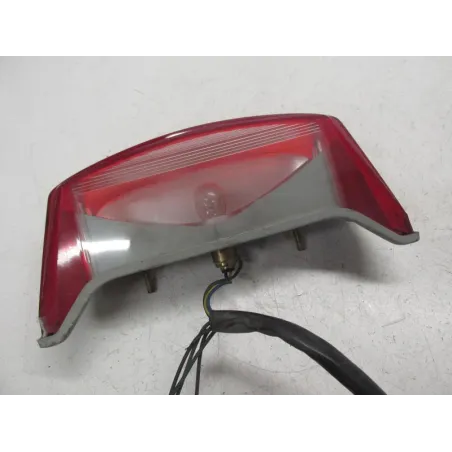 Feu arriere YAMAHA XJ 900 S 1995-2001 DIVERSION