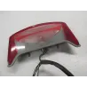 Feu arriere YAMAHA XJ 900 S 1995-2001 DIVERSION