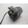 Alternateur YAMAHA XJ 900 S 1995-2001 DIVERSION Alternateur YAMAHA XJ 900 S 1995-2001 DIVERSION