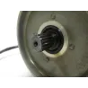 Alternateur YAMAHA XJ 900 S 1995-2001 DIVERSION Alternateur YAMAHA XJ 900 S 1995-2001 DIVERSION