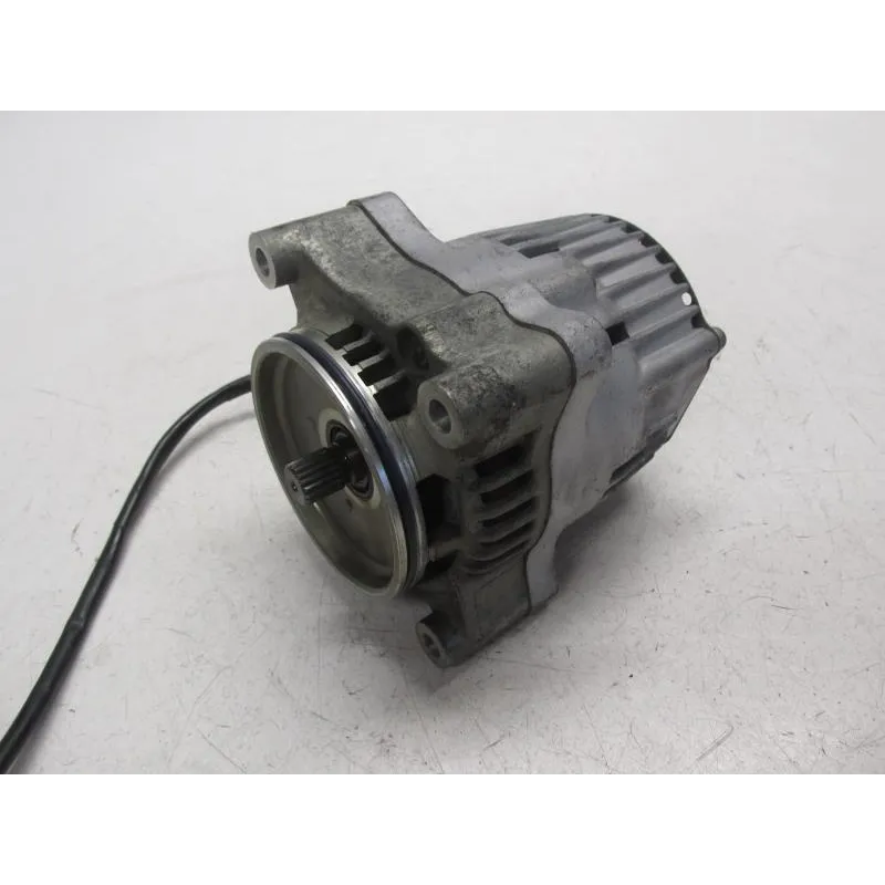Alternateur YAMAHA XJ 900 S 1995-2001 DIVERSION