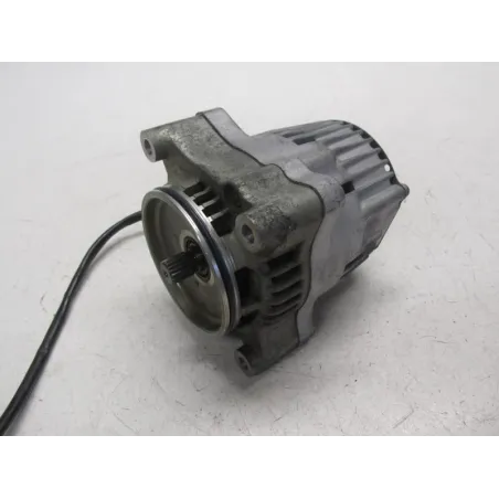 Alternateur YAMAHA XJ 900 S 1995-2001 DIVERSION