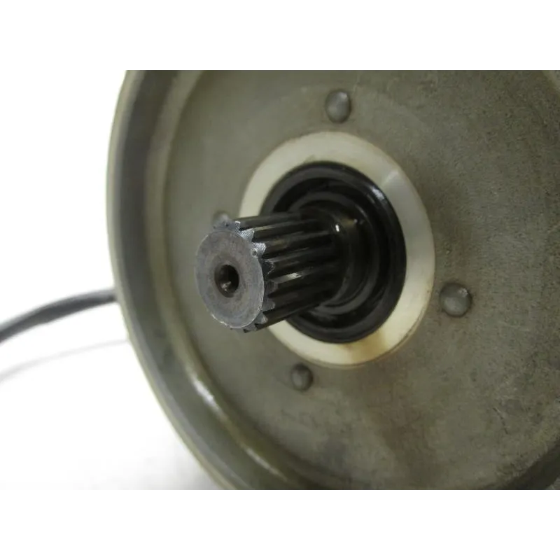 Alternateur YAMAHA XJ 900 S 1995-2001 DIVERSION