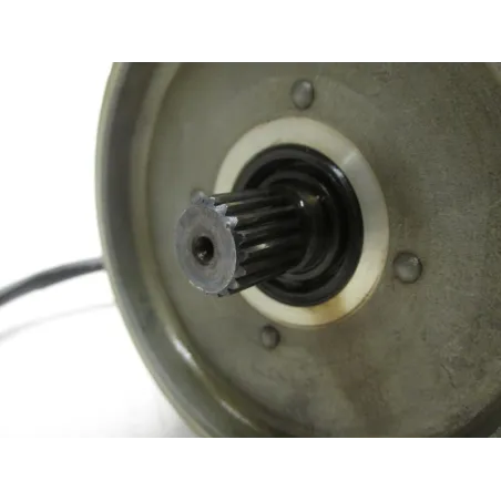 Alternateur YAMAHA XJ 900 S 1995-2001 DIVERSION