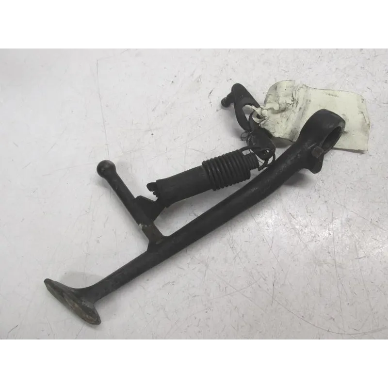Bequille laterale YAMAHA XJ 900 S 1995-2001 DIVERSION