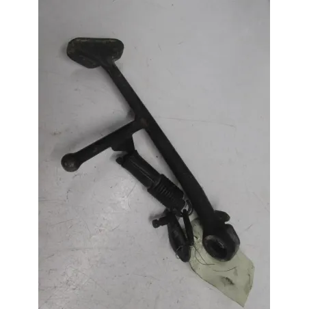 Bequille laterale YAMAHA XJ 900 S 1995-2001 DIVERSION