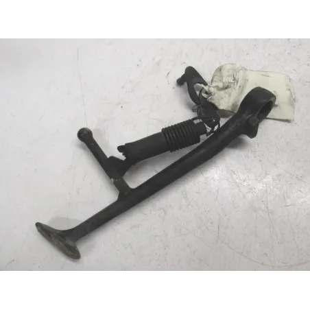 Bequille laterale YAMAHA XJ 900 S 1995-2001 DIVERSION