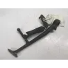 Bequille laterale YAMAHA XJ 900 S 1995-2001 DIVERSION Bequille laterale YAMAHA XJ 900 S 1995-2001 DIVERSION