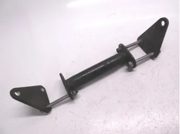 Support moteur YAMAHA XJ 900 S 1995-2001 DIVERSION