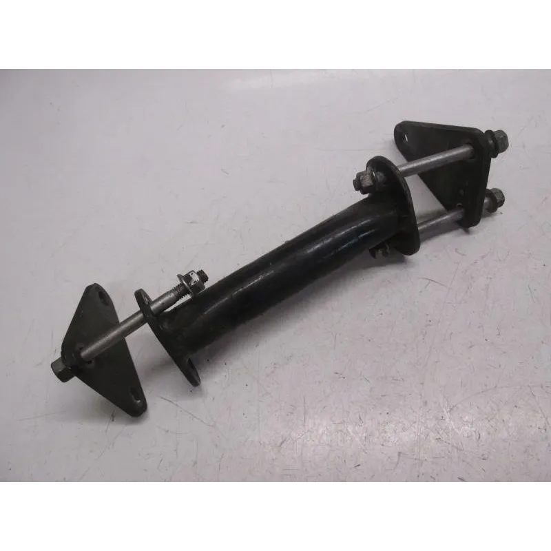Support moteur YAMAHA XJ 900 S 1995-2001 DIVERSION