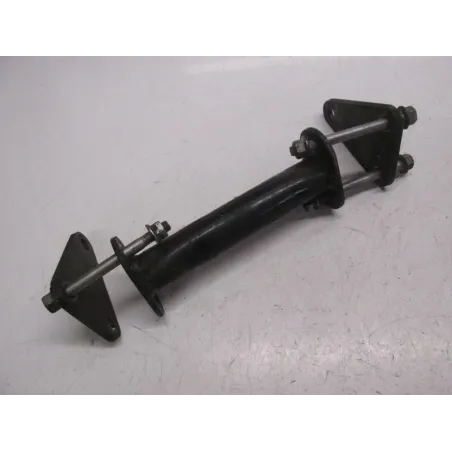 Support moteur YAMAHA XJ 900 S 1995-2001 DIVERSION
