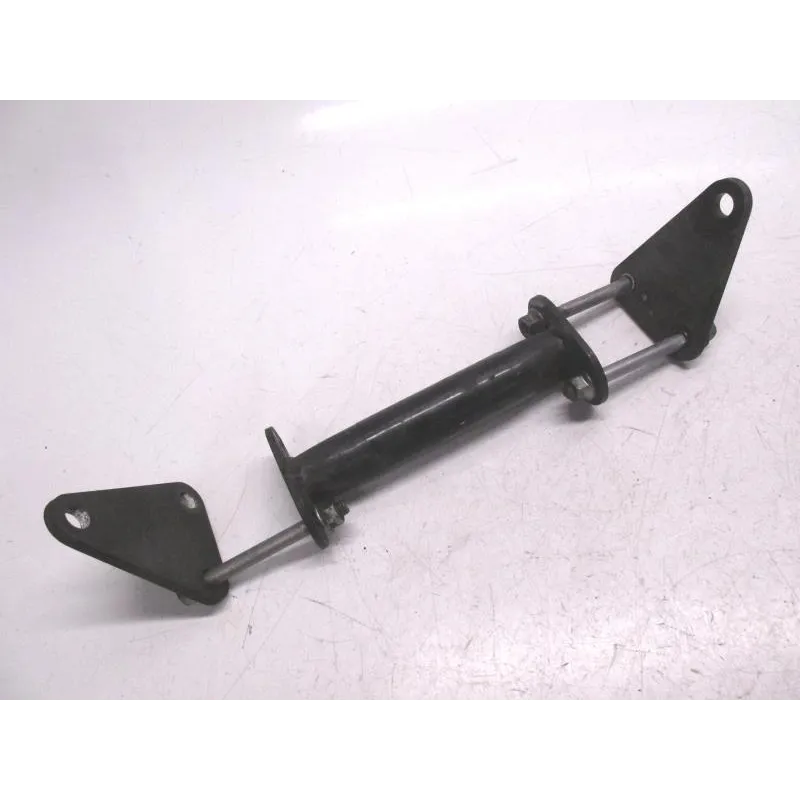 Support moteur YAMAHA XJ 900 S 1995-2001 DIVERSION